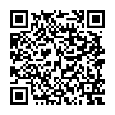 QR code for ZUY4938