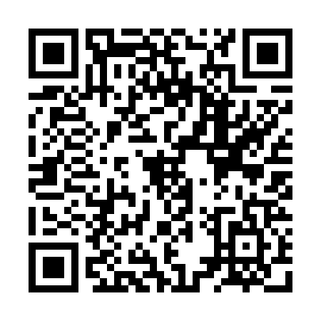 QR code for ZUY6252