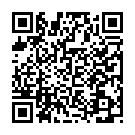 QR code for ZUZ0135