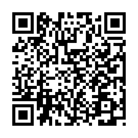 QR code for ZUZ0226