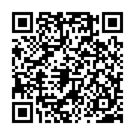 QR code for ZUZ3944