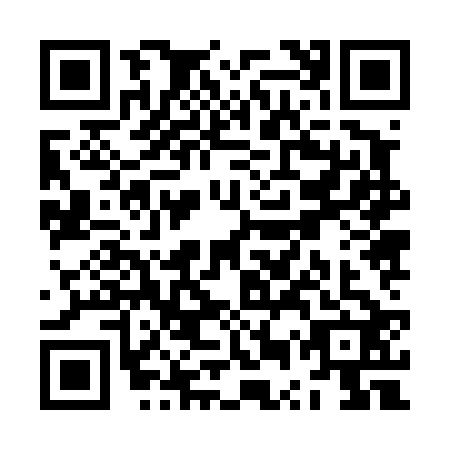 QR code for ZUZ4224