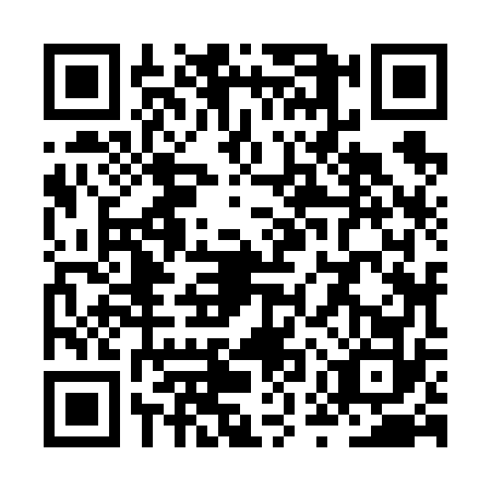 QR code for ZUZ6722