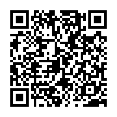 QR code for ZUZ7755