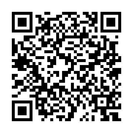 QR code for ZVA0135