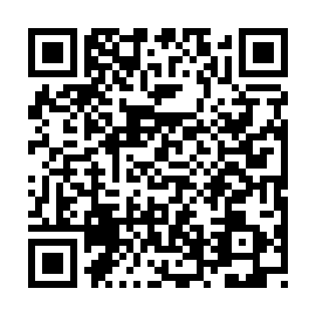 QR code for ZVA1034