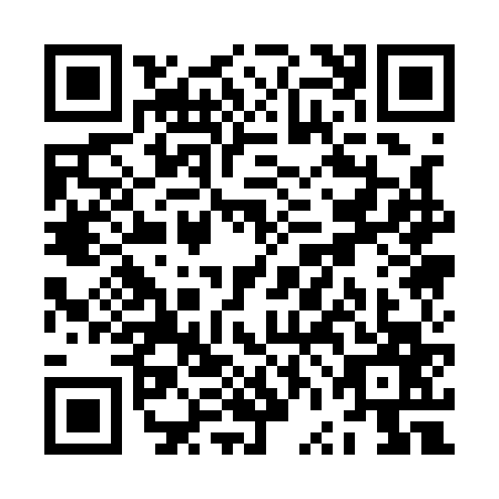 QR code for ZVA1670