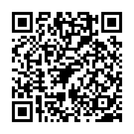 QR code for ZVA2386
