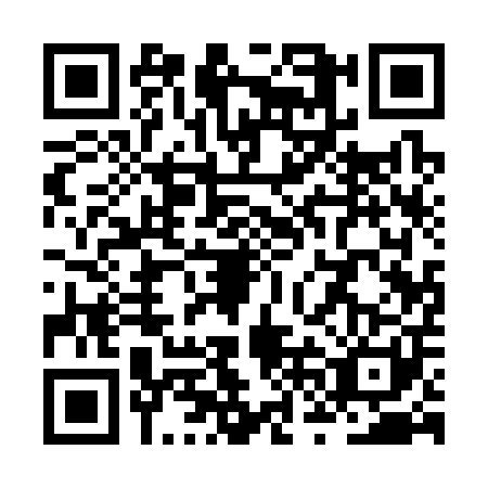 QR code for ZVA3019