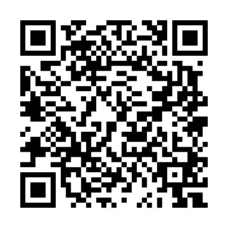 QR code for ZVA4405