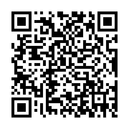QR code for ZVA5073