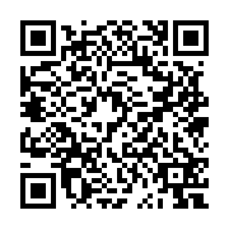 QR code for ZVA5226