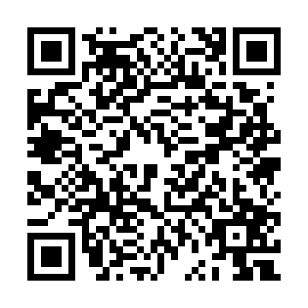QR code for ZVA7073