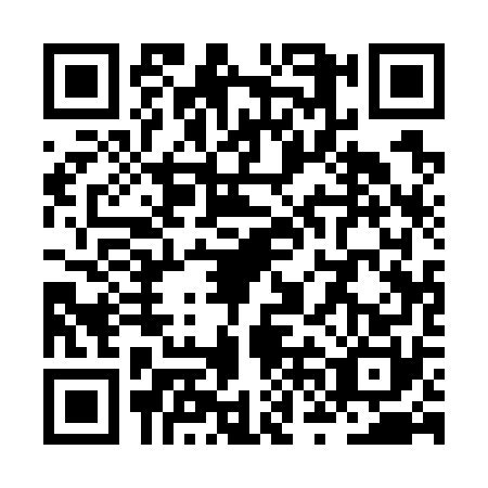 QR code for ZVA7706