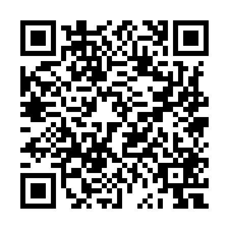 QR code for ZVA9495