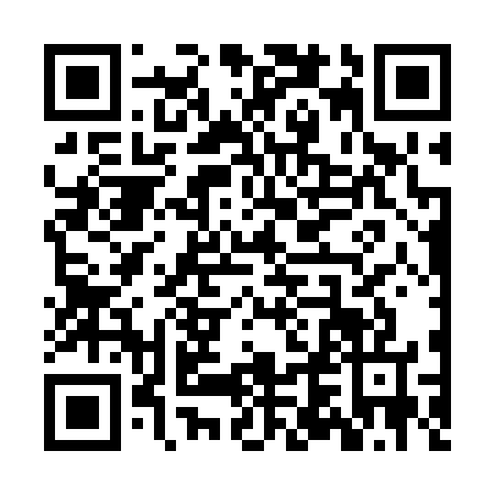QR code for ZVB2671