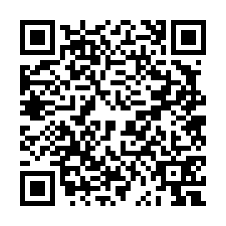 QR code for ZVB4712