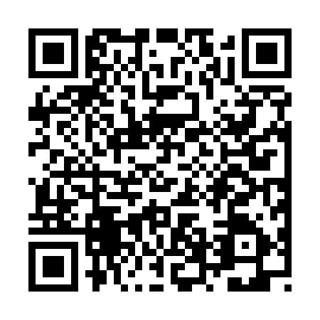 QR code for ZVB5954