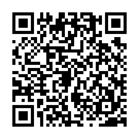 QR code for ZVB6366