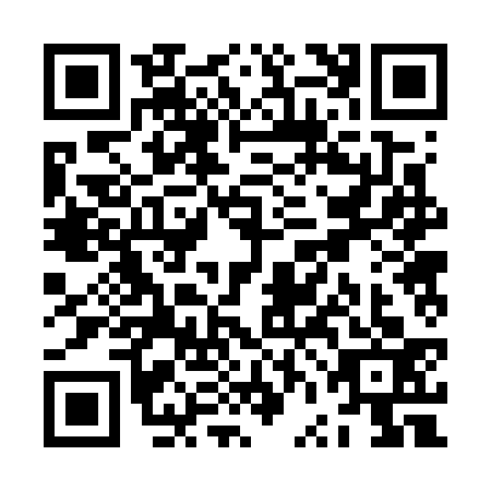 QR code for ZVB7335