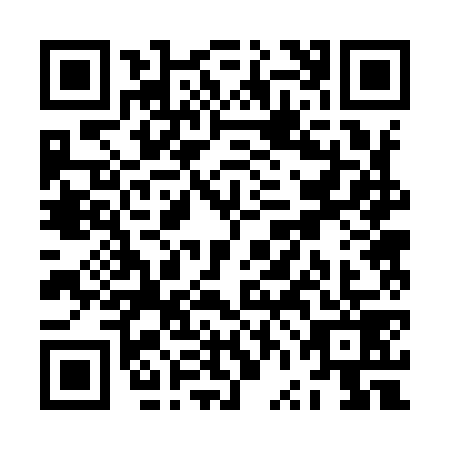 QR code for ZVB9793