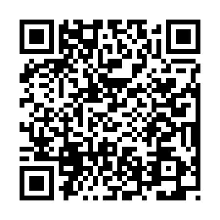 QR code for ZVC2521
