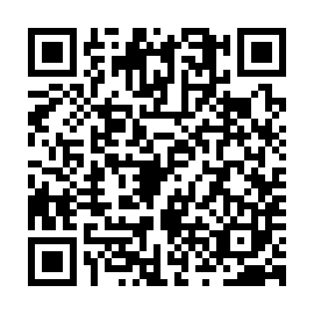 QR code for ZVC3837