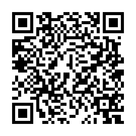 QR code for ZVC4545
