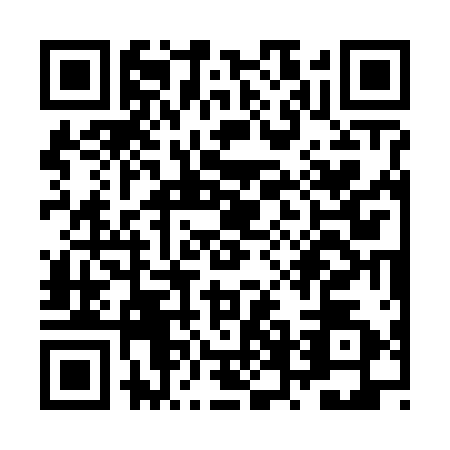 QR code for ZVC6122