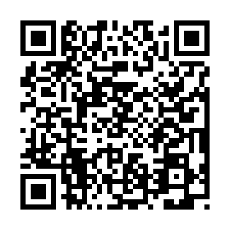QR code for ZVC6785