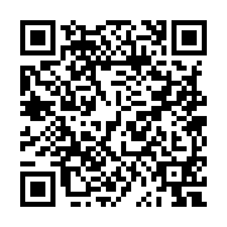 QR code for ZVC9908