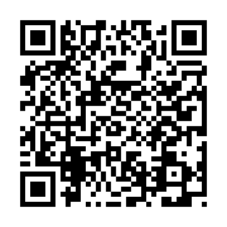 QR code for ZVD0319
