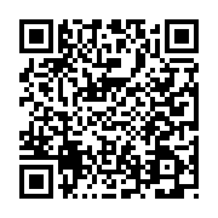 QR code for ZVD1054