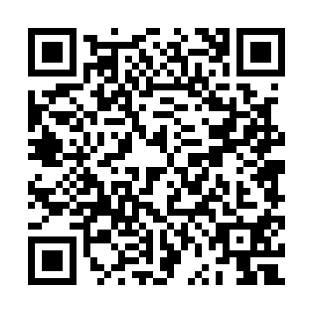 QR code for ZVD1109