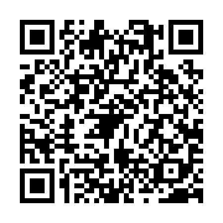 QR code for ZVD2986