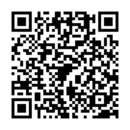 QR code for ZVD3188