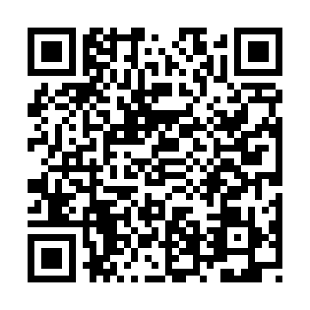 QR code for ZVD4195
