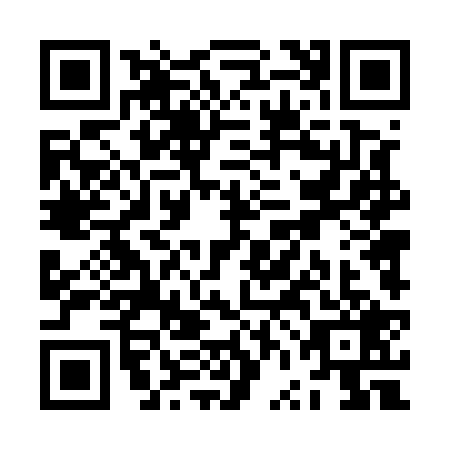 QR code for ZVD5295