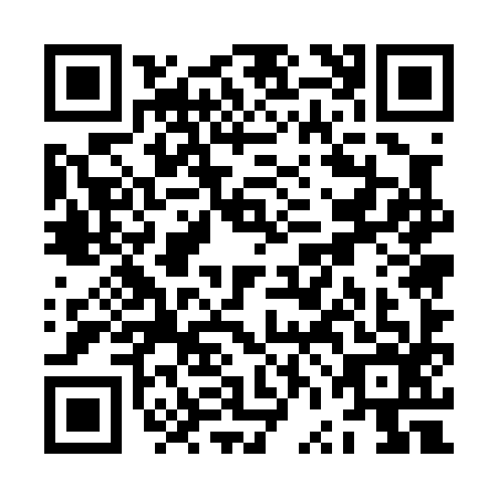 QR code for ZVE0960