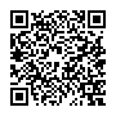 QR code for ZVE1750