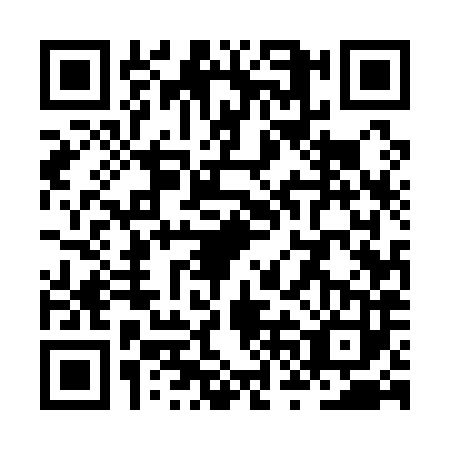 QR code for ZVE1837