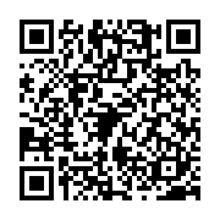 QR code for ZVE3239