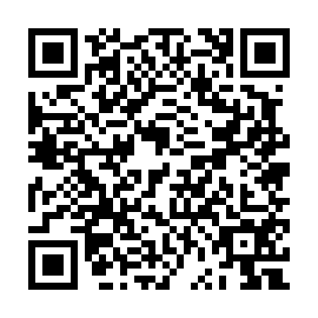 QR code for ZVE4544