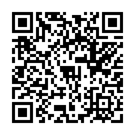 QR code for ZVE6427