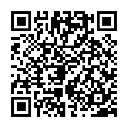 QR code for ZVF0346