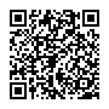 QR code for ZVF3080