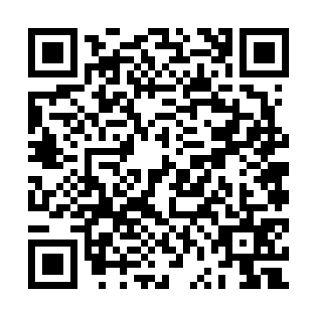 QR code for ZVF6750