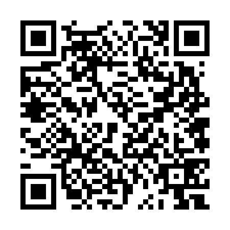 QR code for ZVF6797