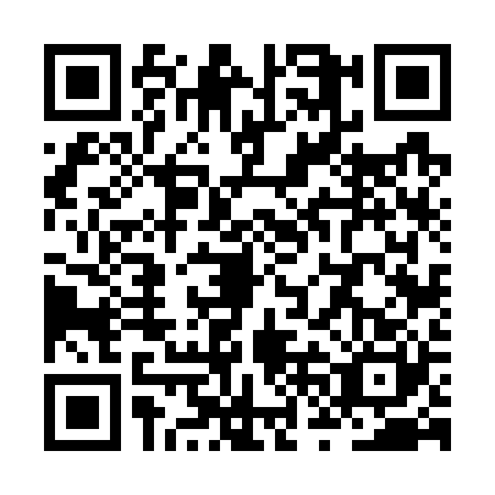 QR code for ZVF7209