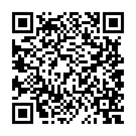 QR code for ZVF8457